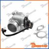 Vanne EGR pour RENAULT | A2C53302500, A2C59515010